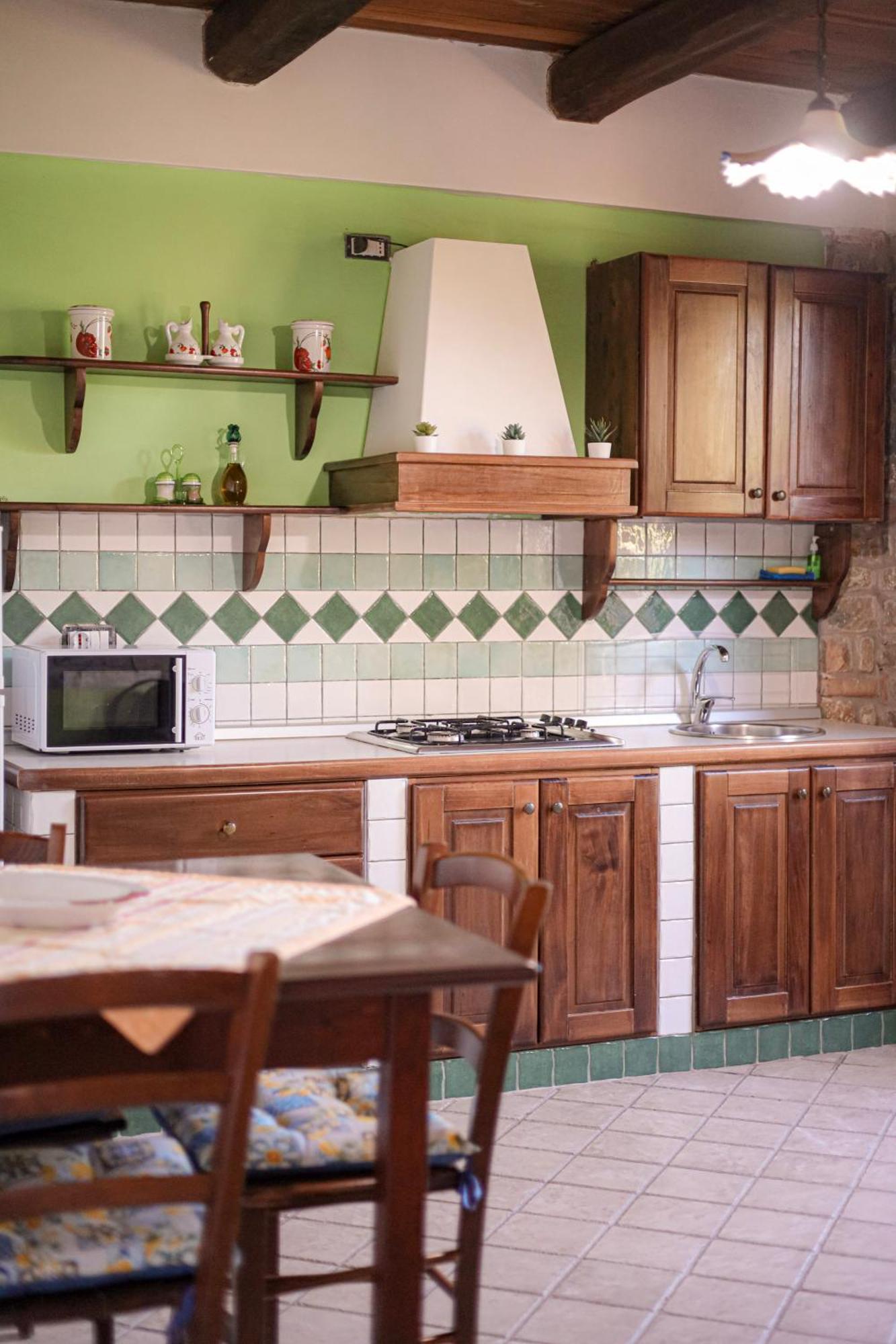 Agriturismo Il Pozzo كاسال فيلينو المظهر الخارجي الصورة