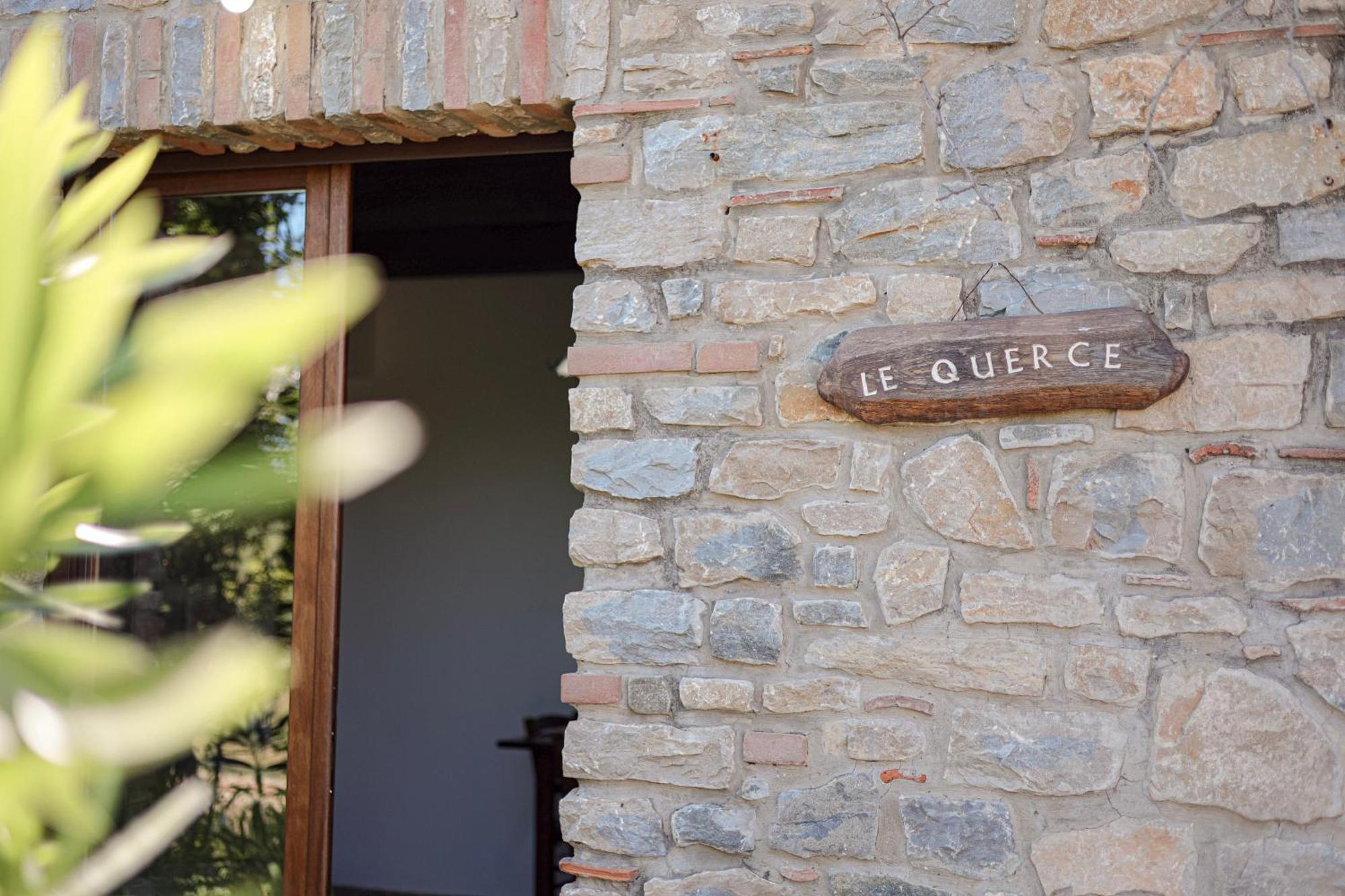 Agriturismo Il Pozzo كاسال فيلينو المظهر الخارجي الصورة