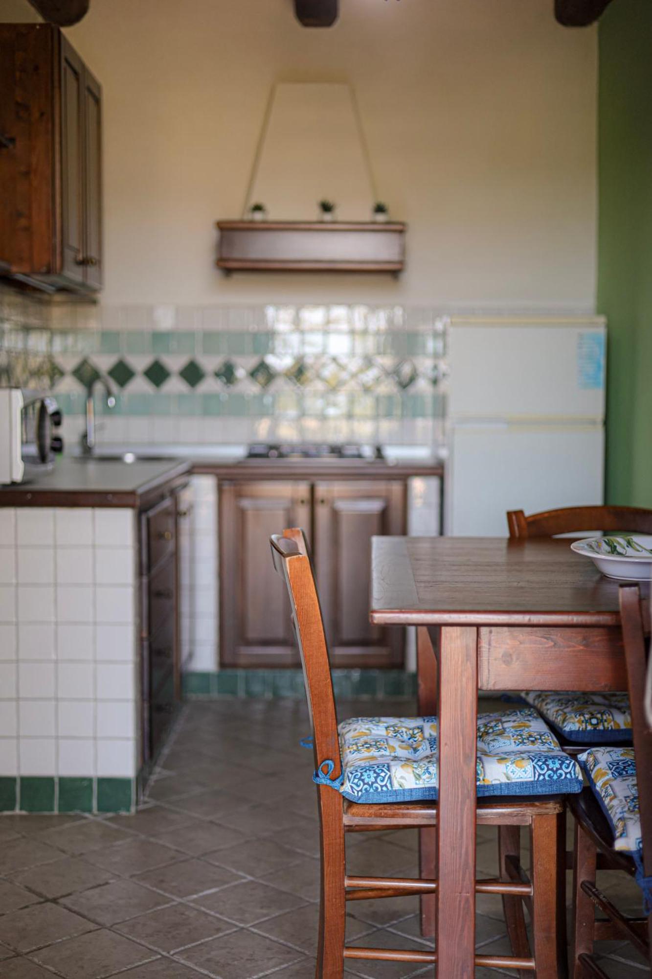 Agriturismo Il Pozzo كاسال فيلينو المظهر الخارجي الصورة